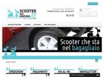 www.scooter-per-anziani.it