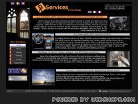 Venice Group Services