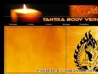 TANTRA BODY VERONA