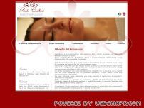 Paolo Caschera Beauty & Wellness