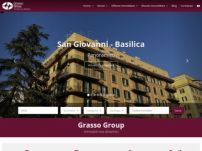 Agenzia Immobiliare Roma Grasso Group
