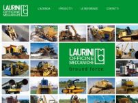 www.laurini.com