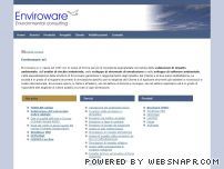 Enviroware