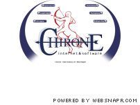 Chirone