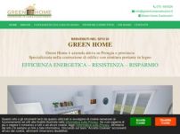Green Home Costruzioni