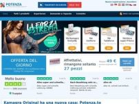 Kamagra original farmacia online