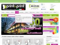 printtoprint.com