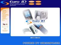 Euro ID S.r.l.