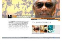 ITM Fotografica