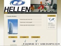 Hellen