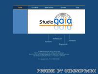 Studio GAIA