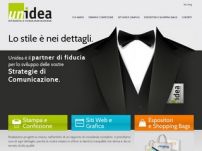 Unidea SRL