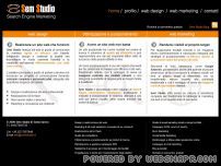 Sem Studio di Sonia Surico - Search Engine Marketing - Bari