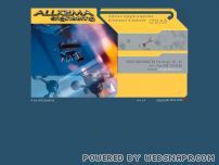 Allkema Engineering Srl