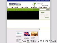 Formatec