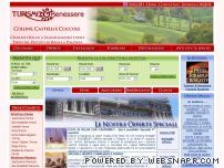 Turismo & Benessere