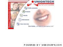 Uniontech