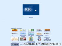 Studio RK