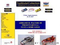 TopModelCollection