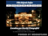 Villa Majestic