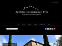 Agenzia Immobiliare Fini