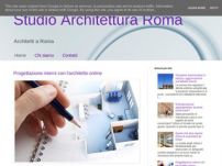 Studio Architettura Roma