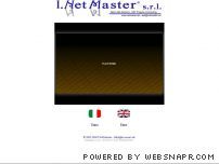 I.NetMaster