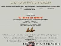 Fabio Norcia