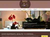 Ristorante Palermo|Boheme Enoristorante